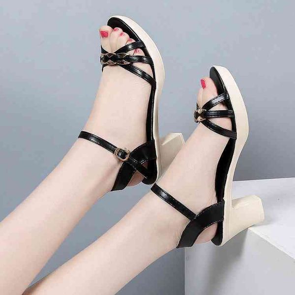 

shoes women dress sandals summer woman bling weddging silver high heels pumps ladies zapatos mujer, Black