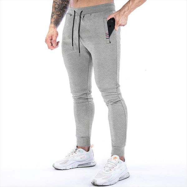 

joggers casual fitness fashion sportswear women pants tracksuit bottoms skinny sweatpants trousers black gyms jogger track