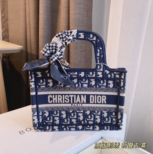 

luxury handbag fashion women crossbody bag favorite design logo chain clutch leather handbags bags wallet - l2858, Red;black