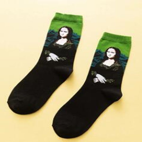 

95 combed cotton stockings socks children spring and summer mesh breathable simple business men's thin candy color air conditioning who, Black