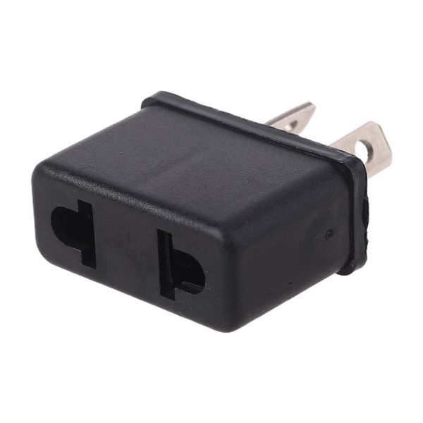 

smart power plugs 1 x wall connector au travel adapter universal