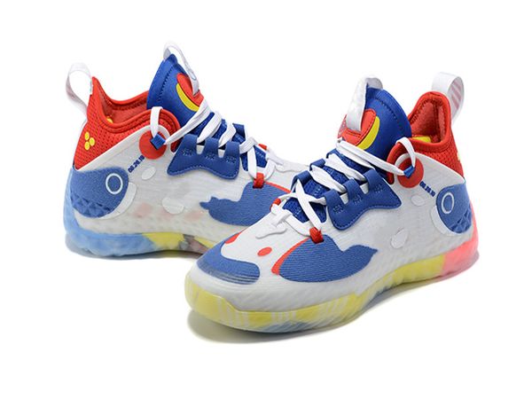 

harden vol 5 quiccs manila heritage futurenatural men basketball shoes creator cny support sports shoe with box