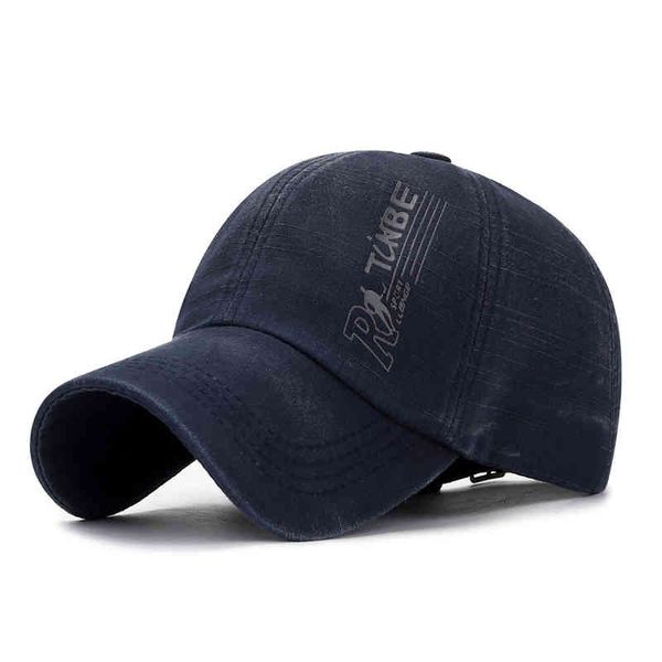 

sign printing summer baseball cap hip-hop cap motors racing womens baseball hats visor protection hat summer, Blue;gray