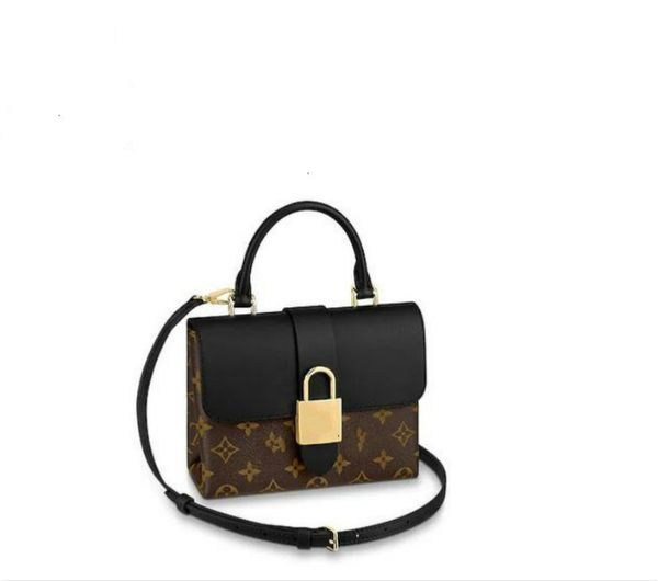 

m44141 locky bb noir women handbags iconic bags handles shoulder bags totes cross body bag clutches eveningaa