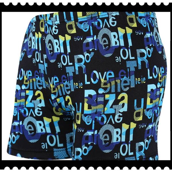 

soccer shorts trunks personality color matching high-waist cccccc222, Black;red