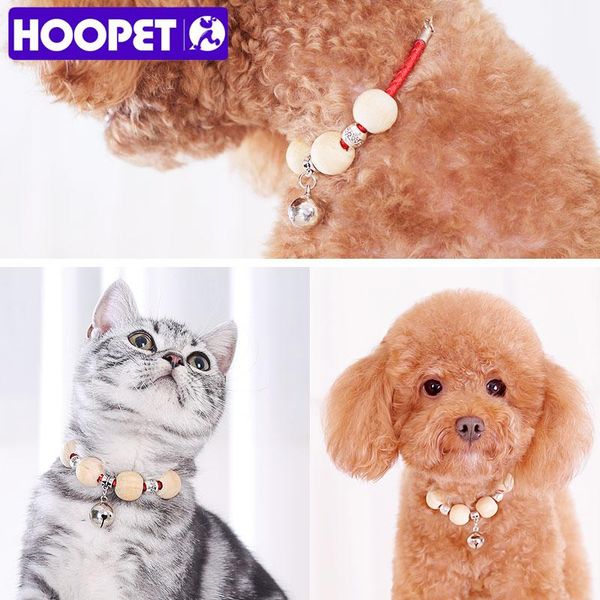 

cats bells collar de-flea cat dog camphorwood pet aessories collars & leashes
