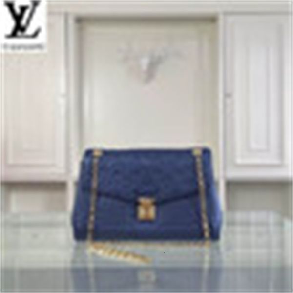 

handles essentials handbags brand evening winter designer small blue luxury bags 6m7h shoulder bags totes 48949 cross body autumn bag