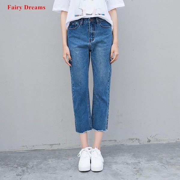 

women's jeans women 03, Blue