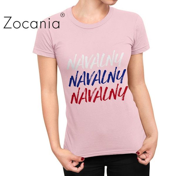 

women's t-shirt oversize letter printing short sleeve t-shirts casual female tee shirt pink fashion summer clothes for women, White