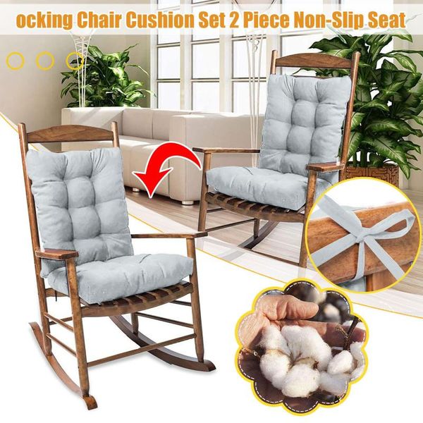 

pillow 40 @ bench kussen swing voor ligstoel tuinmeubelen patio lounger indoor zitten mat zetel matras
