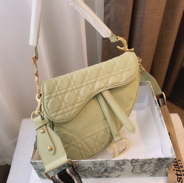 

Top Luxury Leather Shoulder Bags Handbag High Quality Brand Handbags Wallet Women Crossbody Bag Fashion Vintage -L3782, A-l3782