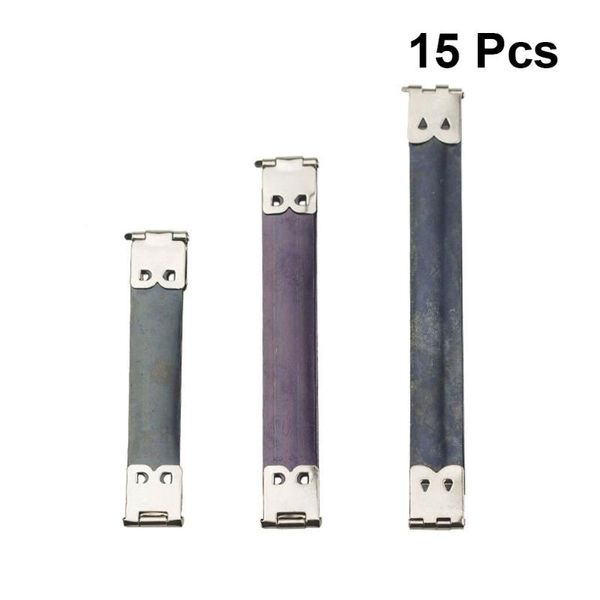 

frames pcs 8/10/12cm metal internal flex kiss clasp bulks locks coin handbag hinges spring clips for diy craft purse bag wall