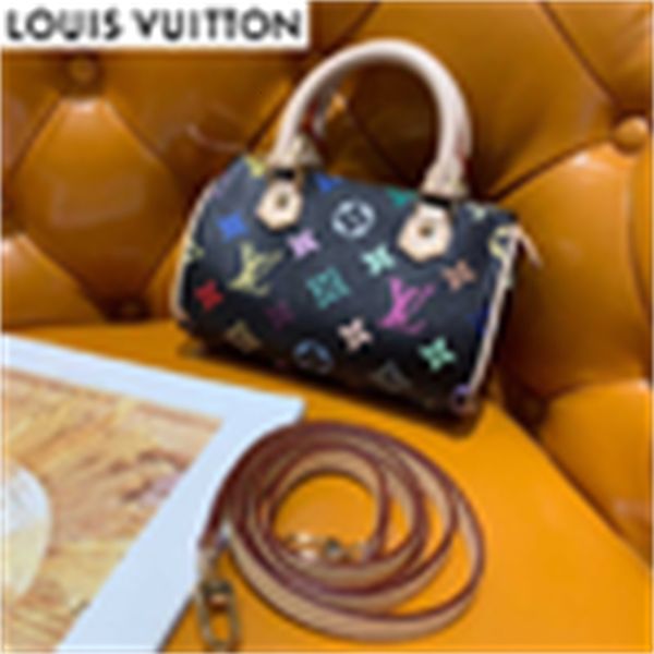 

cross brand designer luxury black three color mini pillow totes handbag m92644 women handbags iconic bags handles shoulder bags body bag