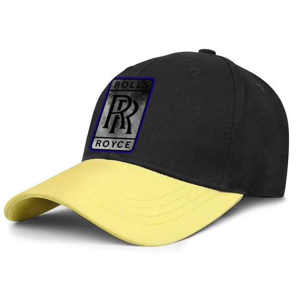 

fashion rolls royce distressed blue adag black united kingdom baseball cap sports classic trucke hats national flag red gray edge, Blue;gray
