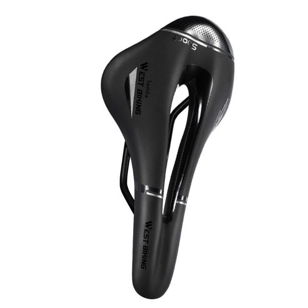 

bike saddles 1pc saddle mountain seat cushion accessory creative chair