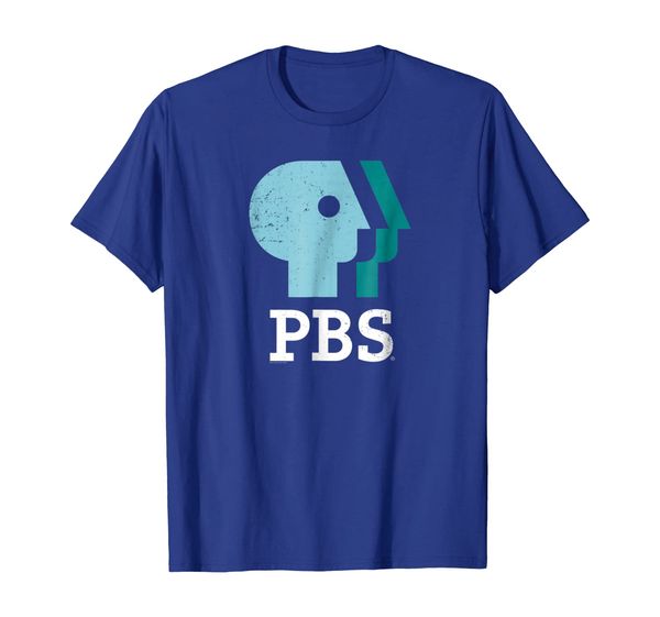 

pbs sky, mint, pistachio distressed logo, White;black