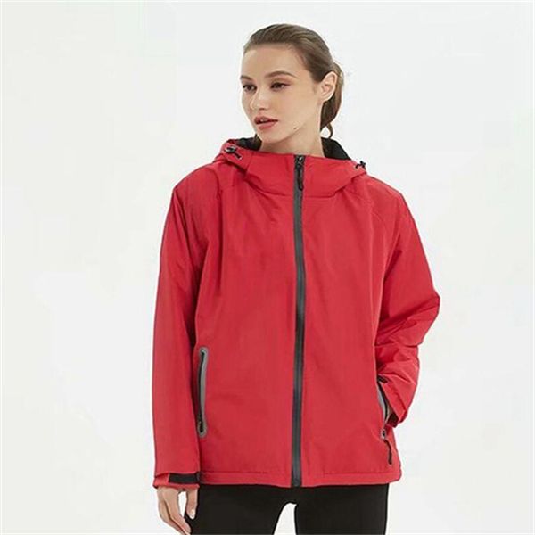 

mens skiing jackets peach11458