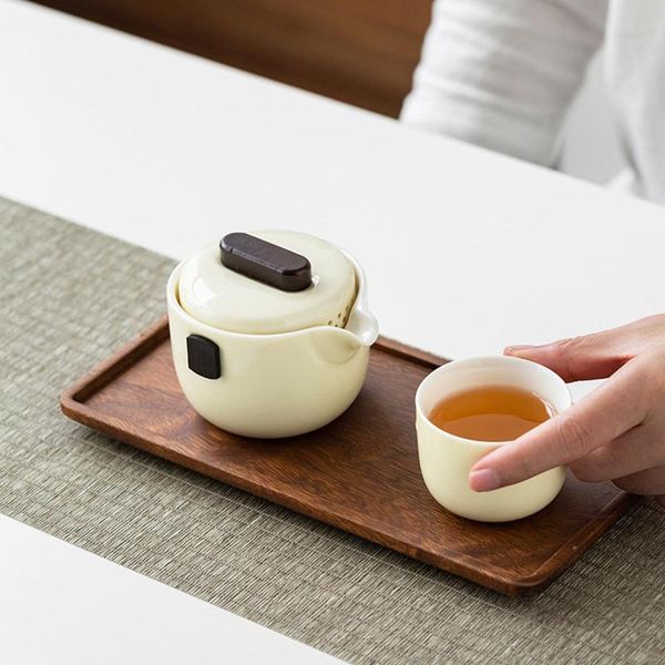 

wooden plate breakfast bread saucer tea tray dessert dinner tableware wood fruit dishes kitchen storage & organization