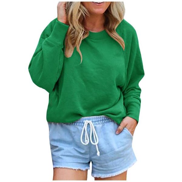 

men's hoodies & sweatshirts 862. hoodie spring/summer, Black