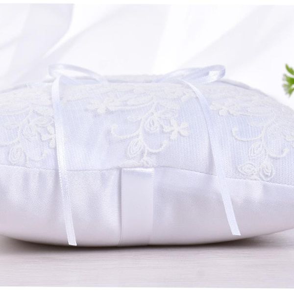 

pillow butterfly wedding gift bride white ring supplbutterfly supplies square