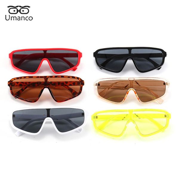 

sunglasses 2021 for men women outdoor riding sports male goggles pc frame ac lens brand designer eyeglasses uv400 shades, White;black