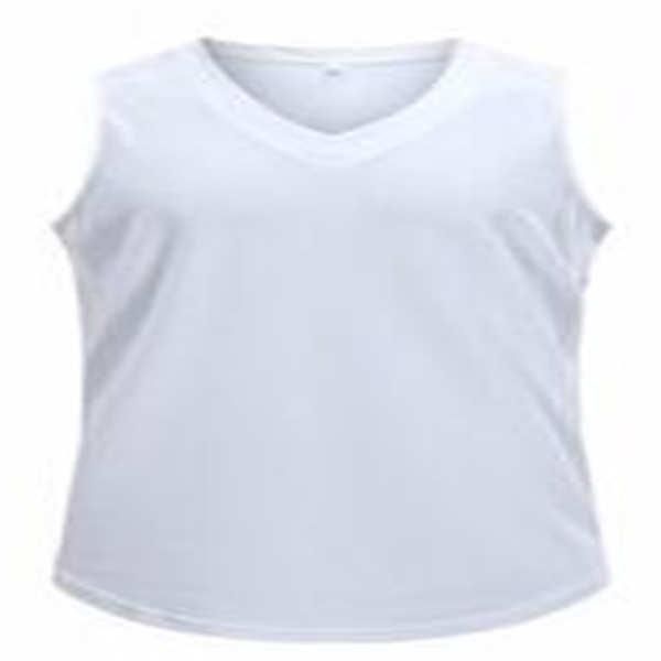 

2021 basketball jersey shirts white purple black color 32, Black;red
