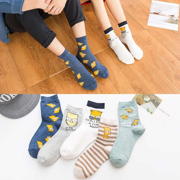 

fashion lovers general cotton medium color, Black