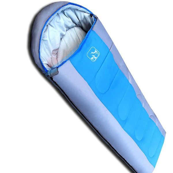 

naturehike down sleeping bag camping coat heavy hiking winter stuff sack turystyka accessoires bi50sb bags