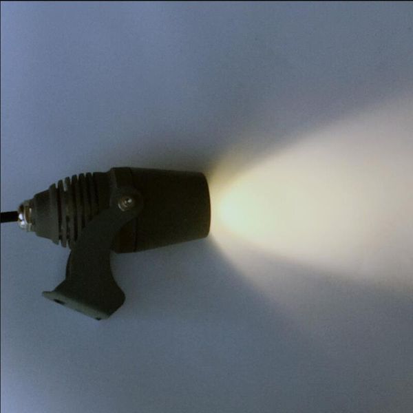 

indoor outdoor lighting dc12v 110v 220v 240v landscape wall lamp 5w spotlight for garden yard tree exterior lawn light lamps