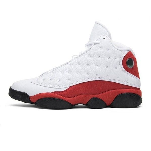 

ound hyper royal 13 13s island green mens women basketball shoes bred chicago flint 13s he got game lucky green sports shoex9ip