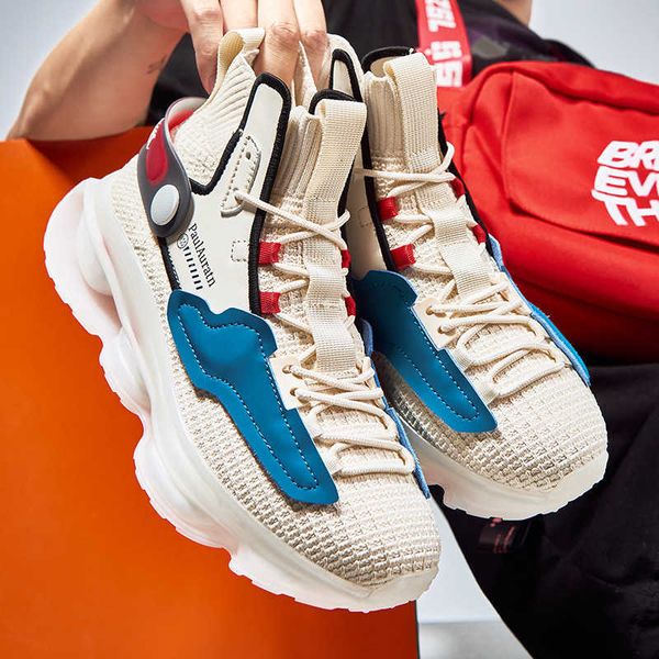 

taoli summer 2021 red rabbit new jueying running shoes liming light 17th generation yueying sports leisure men's large