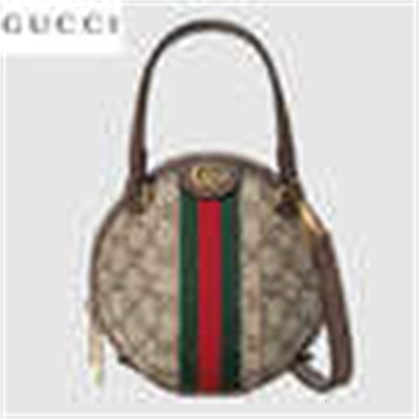

body pouches designer shoulder cross luxury bags clutches backpacks 574794 wallets dqf2 ophidia totes, Red;blue