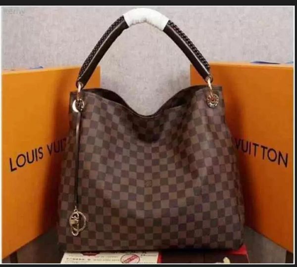 

13 artsy women travel shopping bag embossing flowers leisure shoulder messenger bags tot gglvlouisvitton yslvutton
