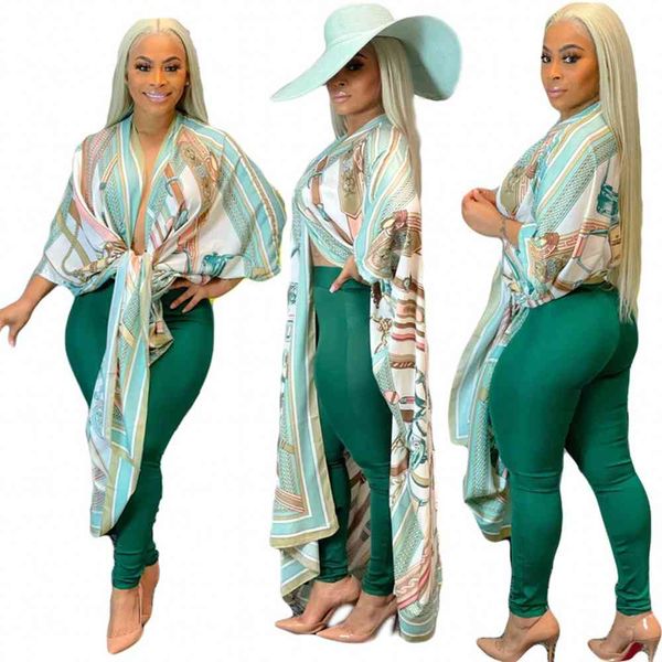 

dresses african dresses for women fashion dashiki print blouse dress 2021 new irregular dress african clothing streetwear vestido green, Black;gray