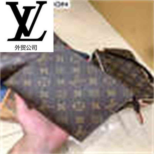 

long brand no. designer wallets luxury y36w wallet real purse washing 19 bag m47544 chain women compact leather clutches presbyopic evening