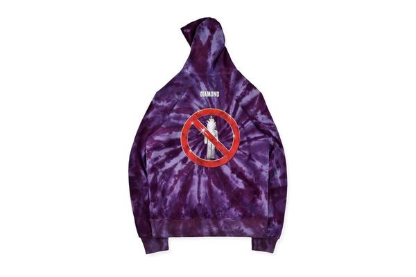 

hoodie 1:1 quality streetwear hip sweatshirt travis scott pullover, Black