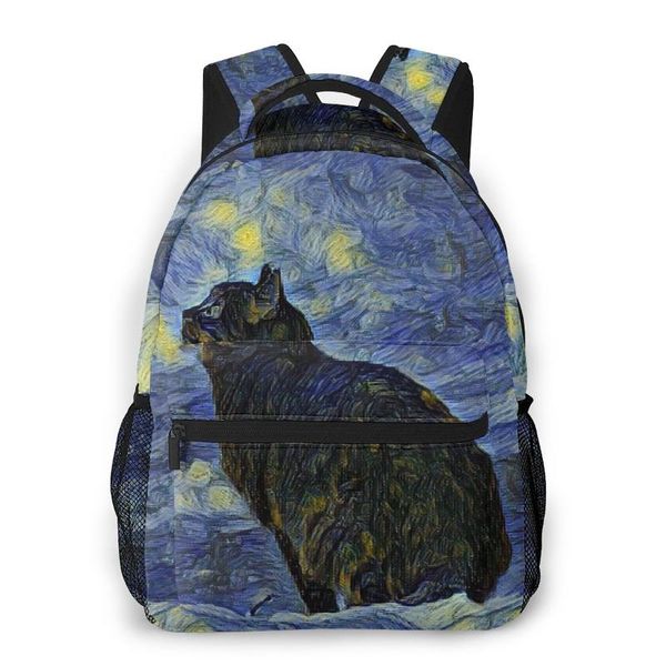 

school bags for teenagers boys bag boy book satchels