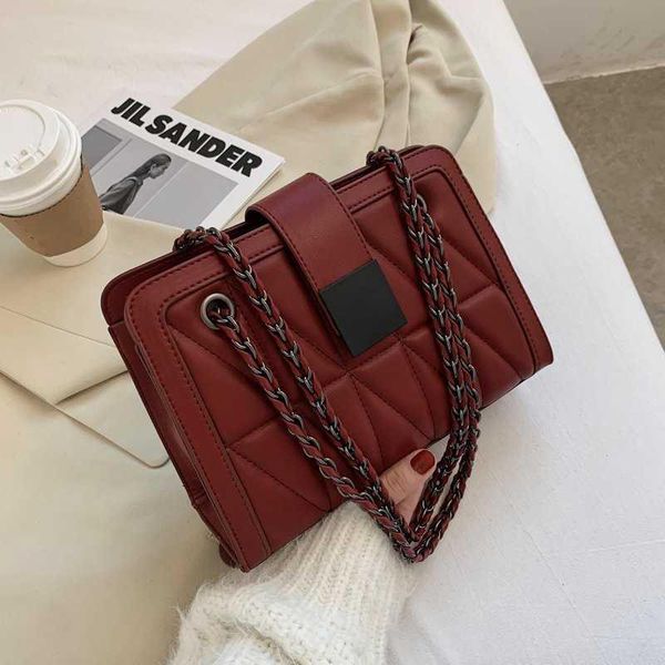 

shoulder bags simple little leather from crossbody plutonium for the women 2021 brand black luxury lux hand bag trend