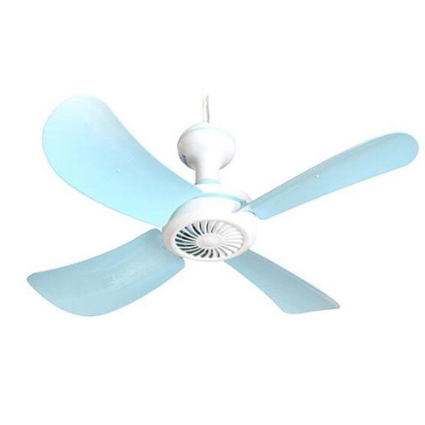 

electric fans 220 v ceiling fan nets household appliances dormitory mini d105