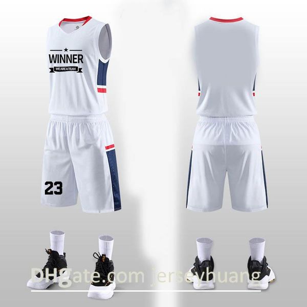 

2021 footbll jersey 765, Black;red