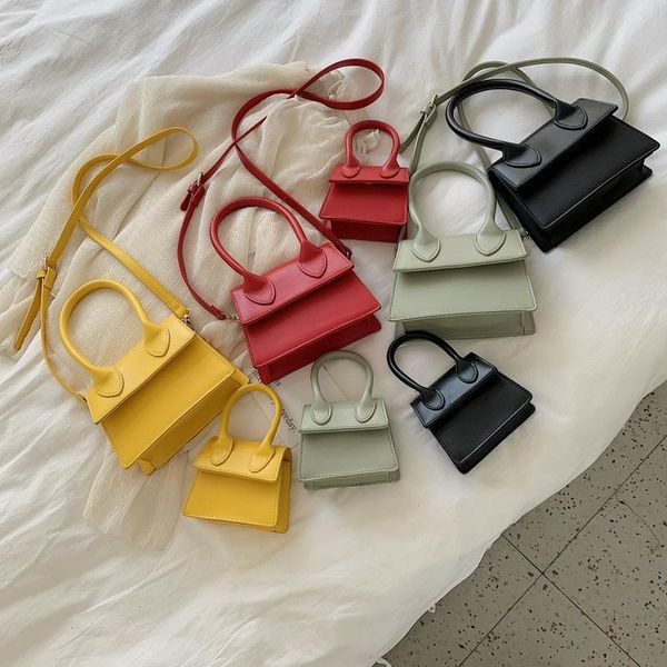 

cross body mini small square tote bag shoulder bags crossbody clutch women designer wallet handbags messenger handbag women's