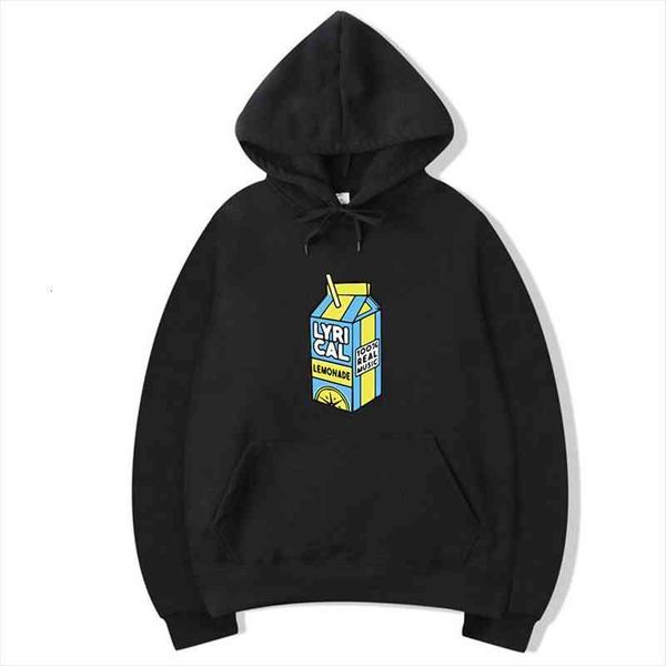 

lyrical lemonade black hoodies real music funny hoodie for men women lyrical lemonade casual pullover hooded sweatershirt