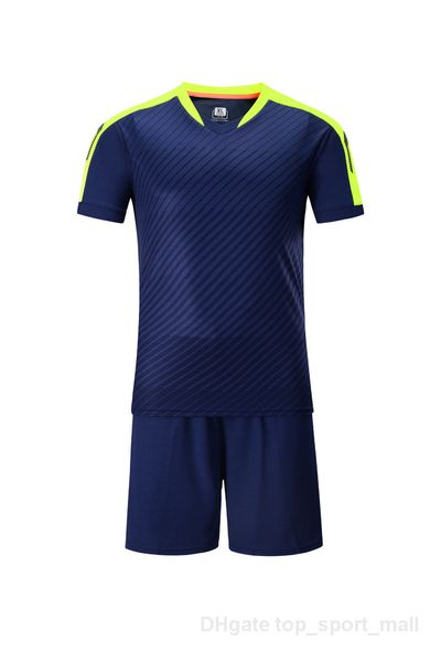 

soccer jersey football kits color blue white black red 258562116