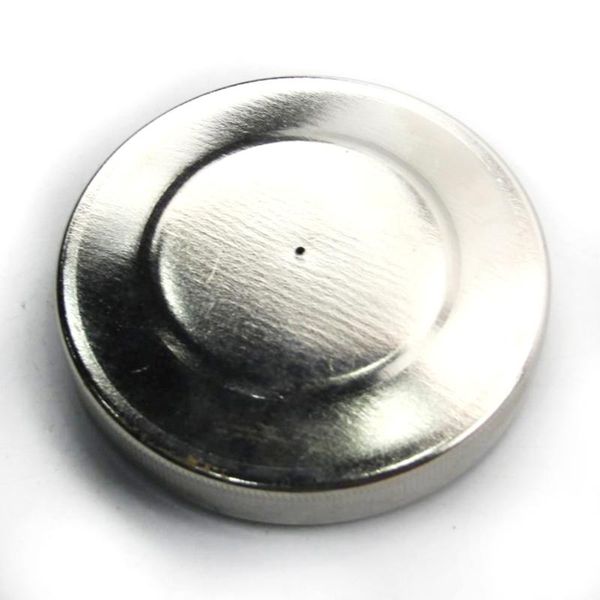 

motorcycle fuel system ural cj-k750 retro tank lock cover used at m72 case for r50 r1 r12 r 71