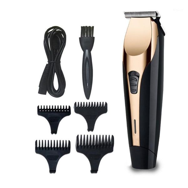 

hair clipper electric usb charging haircut set universal efficient and durable1