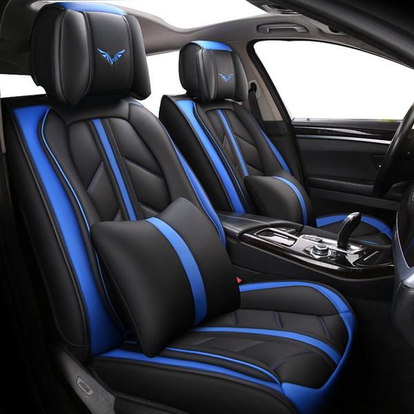 

car seat covers for geely emgrand ec7 atlas coolray ec8 gc9 accessories