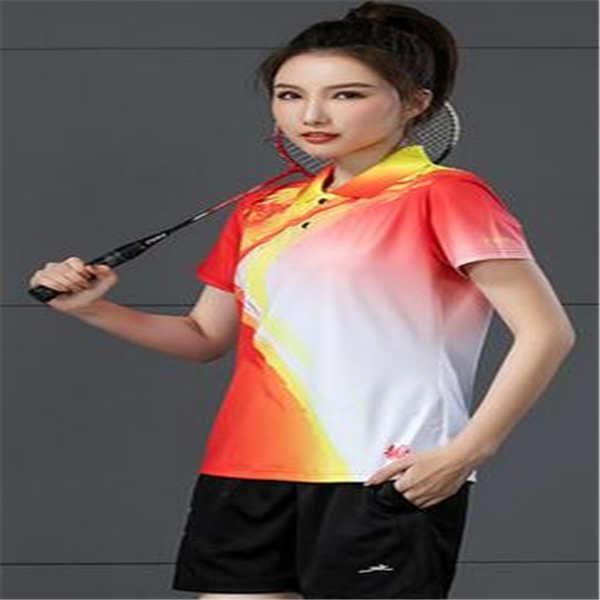 

2021 jersey embroidery shirts wholesale do dropshiping 106, Black;red