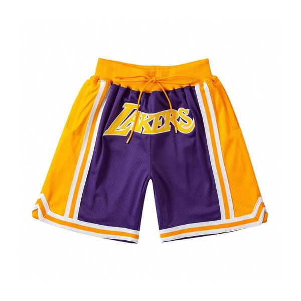 

men's shorts nigo jmo 21ss retro basketball #nigo11123, White;black