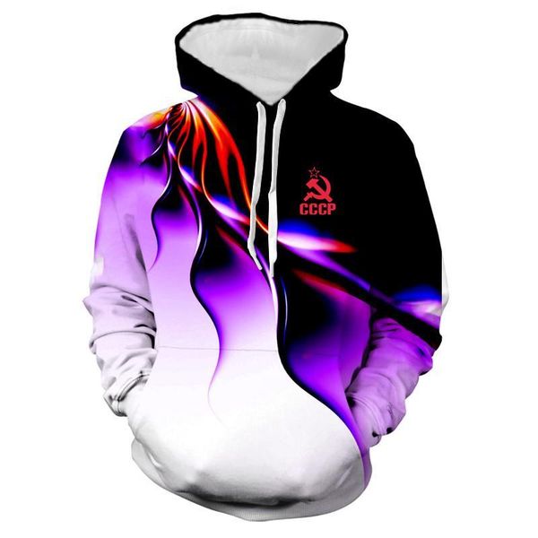 

men's hoodies & sweatshirts, Black