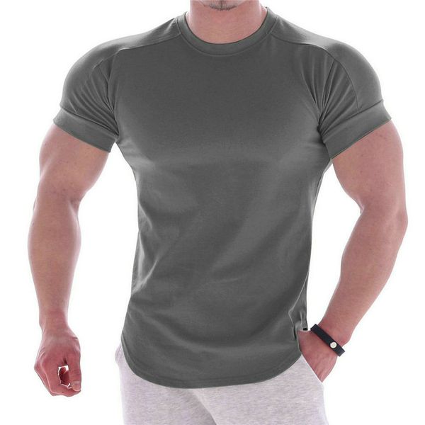 

item no 753 t shirt jerseys loose breathable and short-sleeved shirts number 434 more lettering for long men kit, Black;yellow